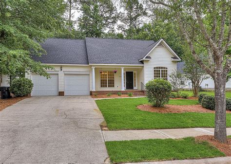 This home was built in 2002 and last sold on 2022-07-26 for 277,600. . Zillow evans ga